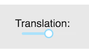 toolbar_translation